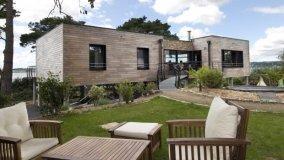 Nuove soluzioni abitative