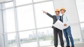 Appalto, consegna e accettazione dell'opera