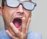 3d Attivo e Passivo