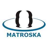 file mkv Matroska