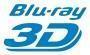 Blu-Ray Disc 3D