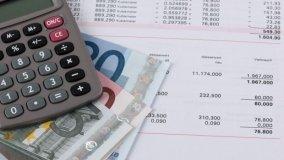 Come leggere le bollette