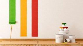 Tecniche di pitturazione, passi base e alcuni consigli