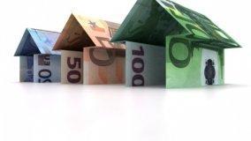 Nuove multe condominiali