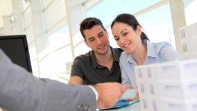 Proposte rilancio Mutui ed Immobiliare