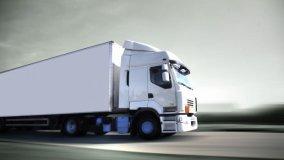 Trasloco in groupage