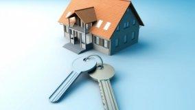 Contratto di locazione e restituzione dell'immobile