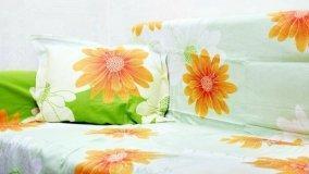 Rifoderare poltrone e divani