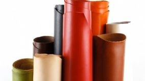 Rivestimenti murali verniciabili