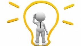 Uso intelligente dell'energia in casa