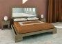 letto giapponese arpel