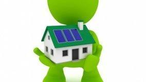 Pannelli solari trasportabili