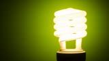 Etichetta energetica lampade da settembre 2013