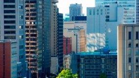 Prescrizione della servitù