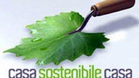 Casa Sostenibile Casa