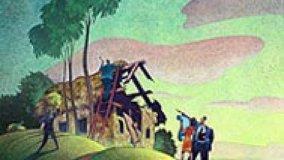 Saie spring - Costruire Verde