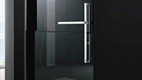 Wellness: design e tecnologia