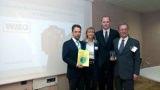 Premio Energy + Award