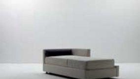 Da singolo a matrimoniale