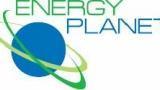 Fiera Energy Planet a Vicenza