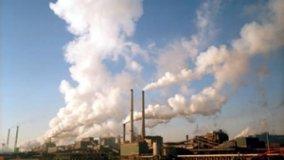 Polemiche per il Pacchetto Clima