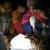Tessuto luce