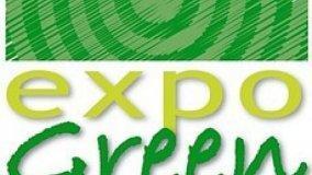 ExpoGreen 2009