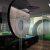 Spa Design 2009