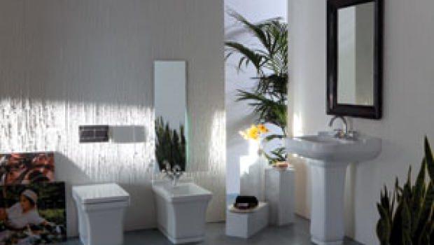 Sanitari, tra tradizione ed innovazione