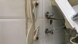 locazione e riparazioni chi paga le spese per la sistemazione del bagno 3 di Renatocoverta