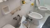 locazione e riparazioni chi paga le spese per la sistemazione del bagno 4 di Renatocoverta