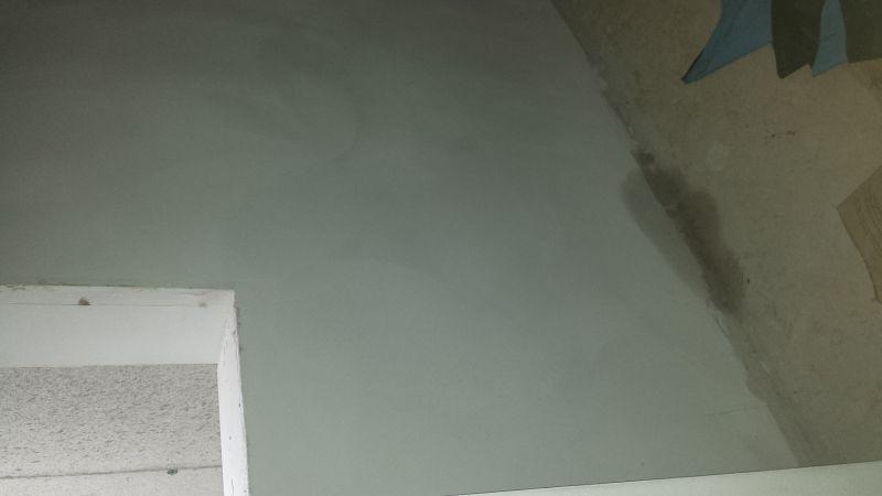 Infiltrazioni dacqua e responsabilità legale Infiltrazioni di acqua