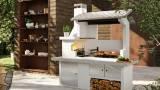 cucine per terrazzi e giardini 1 di God!