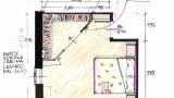 disegna la tua casa online con un architetto 1 di Jovis