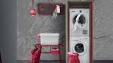 costruire un mobile lavanderia fai da te 1 di God!