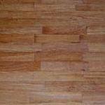 Parquet lamparquet