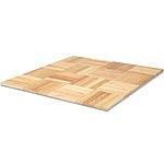 Parquet bambù - 9035