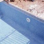 Impermeabilizzazioni piscine