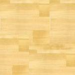 Parquet guatambu