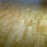 Lamatura pavimenti legno