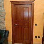 Porta legno - 9579