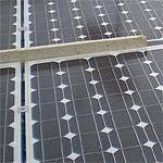 Installazione impianti fotovoltaici