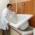 Sostituzione vasche da bagno - 9814
