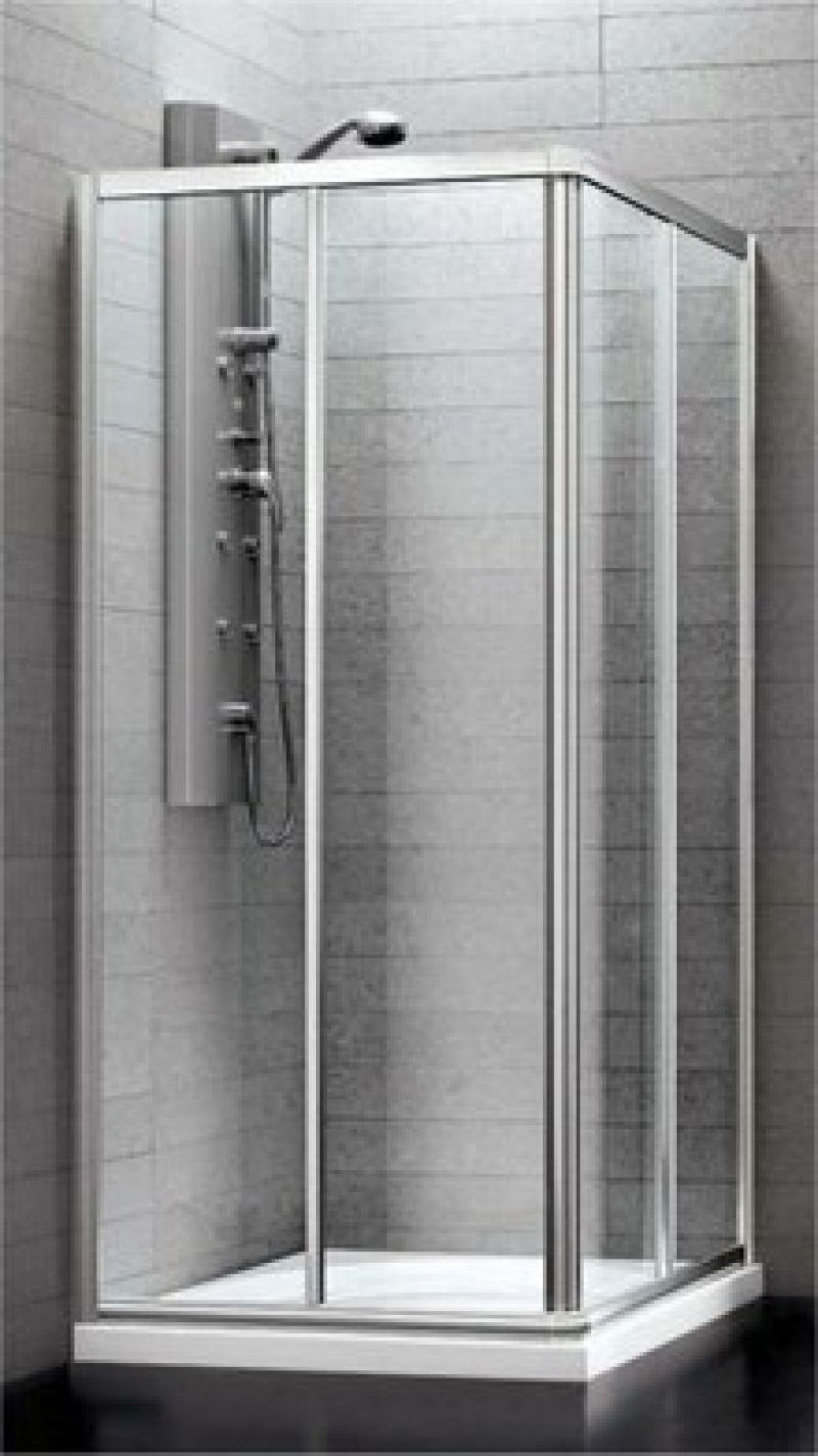 Porta doccia per cabine doccia 3