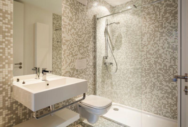 Prezzo: ristrutturazione bagno completo campania Ristrutturazione bagno completo