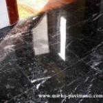 Lucidatura marmo liguria - 10039