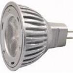 Lampada a led - 10085