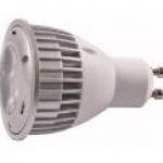 Lampada a led - 10093