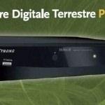 Decoder digitale terrestre fracarro - 10646