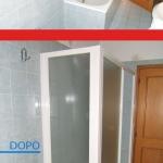 Prezzo trasformazione vasca in doccia - 1109077